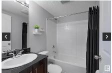 Condo for rent in MCconachie - Photo 7