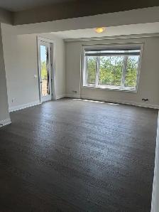 NEW EXTRA LARGE 2BDRM 1.5BATH WALK-OUT BASEMENT APARTMENT $2,450