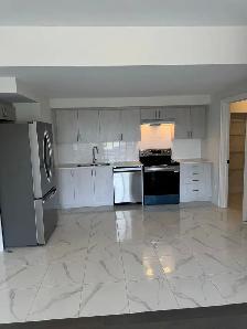 NEW EXTRA LARGE 2BDRM 1.5BATH WALK-OUT BASEMENT APARTMENT $2,450 - Photo 2
