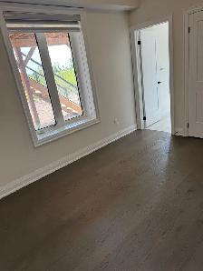 NEW EXTRA LARGE 2BDRM 1.5BATH WALK-OUT BASEMENT APARTMENT $2,450 - Photo 3