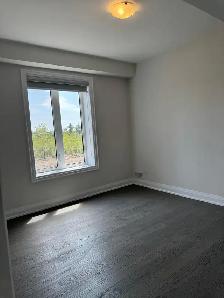 NEW EXTRA LARGE 2BDRM 1.5BATH WALK-OUT BASEMENT APARTMENT $2,450 - Photo 5