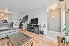 Maison de ville à louer - Photo 3