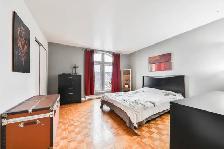 Maison de ville à louer - Photo 5