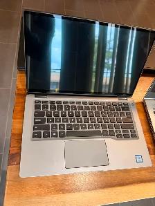 laptop clearance, affordable laptops, laptops for sale - Photo 3