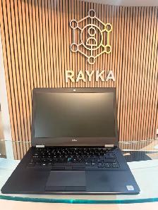 laptop clearance, affordable laptops, laptops for sale - Photo 4