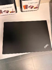 laptop clearance, affordable laptops, laptops for sale - Photo 5