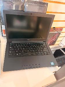 laptop clearance, affordable laptops, laptops for sale - Photo 6