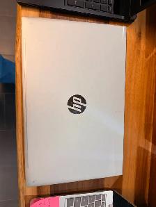 laptop clearance, affordable laptops, laptops for sale - Photo 7