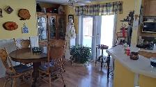 Acreage for Sale - Priced for quick sale - Photo 2