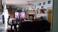 Acreage for Sale - Priced for quick sale - Photo 3