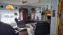 Acreage for Sale - Priced for quick sale - Photo 4