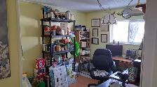 Acreage for Sale - Priced for quick sale - Photo 6