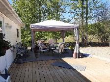Acreage for Sale - Priced for quick sale - Photo 8