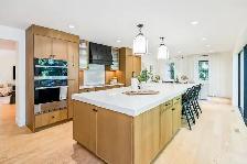 House for Sale: 409 North Drive, East Fort Garry - Photo 2