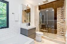 House for Sale: 409 North Drive, East Fort Garry - Photo 10