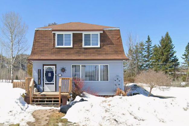 COMING SOON - 7 Steele Avenue, Red Rock