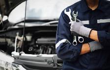 AUTOMOTIVE MECHANIC WANTED –AutoBroz, 1000 WESTON ROAD - Photo 2