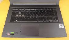 Portable Gamer MSI - Photo 2
