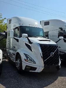 NOW HIRING — AZ LONG-HAUL DRIVERS - Photo 2