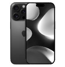 iPhone 16 Pro (128GB) with 1 Year Warranty (Unlocked)