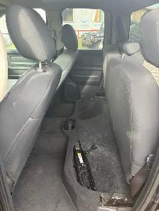 2012 Dodge Ram 1500 5.7 Hemi - Photo 2
