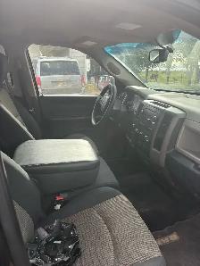2012 Dodge Ram 1500 5.7 Hemi - Photo 6