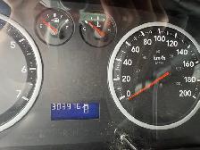 2012 Dodge Ram 1500 5.7 Hemi - Photo 9