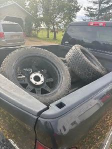 2012 Dodge Ram 1500 5.7 Hemi - Photo 10