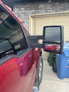 Ford pickup truck for sale - Photo 5