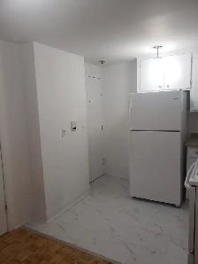 3 ½ sur Ave du Parc, près de Van Horne et Bernard! - Photo 2