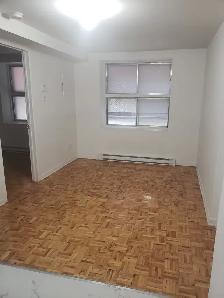 3 ½ sur Ave du Parc, près de Van Horne et Bernard! - Photo 3