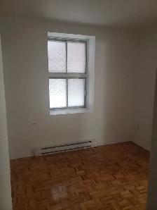 3 ½ sur Ave du Parc, près de Van Horne et Bernard! - Photo 4