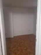 3 ½ sur Ave du Parc, près de Van Horne et Bernard! - Photo 5