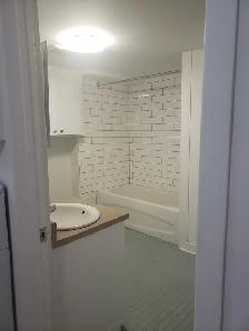 3 ½ sur Ave du Parc, près de Van Horne et Bernard! - Photo 6