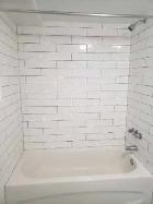 3 ½ sur Ave du Parc, près de Van Horne et Bernard! - Photo 8