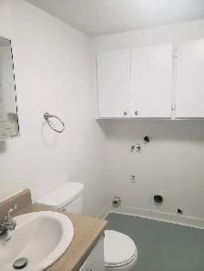3 ½ sur Ave du Parc, près de Van Horne et Bernard! - Photo 9
