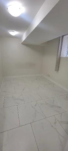 1 Bedroom Legal basement apartment $1350.00 London Ontario - Photo 4