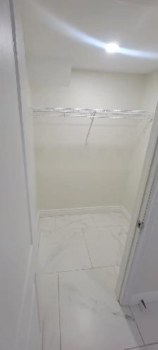 1 Bedroom Legal basement apartment $1350.00 London Ontario - Photo 5