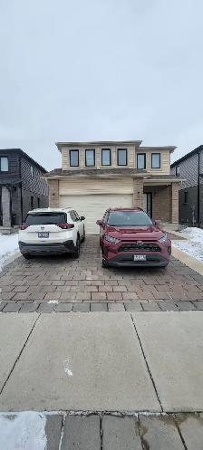 1 Bedroom Legal basement apartment $1350.00 London Ontario - Photo 6