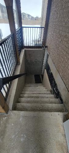 1 Bedroom Legal basement apartment $1350.00 London Ontario - Photo 9