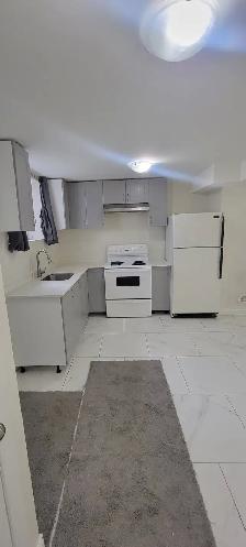 1 Bedroom Legal basement apartment $1350.00 London Ontario - Photo 10