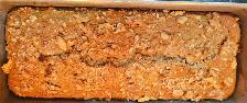 Caro's Homemade Baked Goods!! - Photo 5