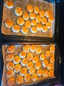 Caro's Homemade Baked Goods!! - Photo 10