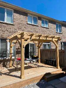 Gazebo, Shed, Furniture Ikea, bike assembly, sporting goods