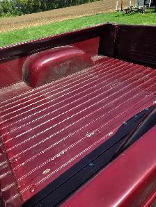 1960 mercury - Photo 5