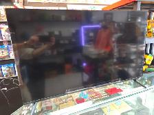 Philips 43' 1080p LED Roku Smart TV - Photo 2