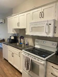studio apartment - short term rental - Photo 3