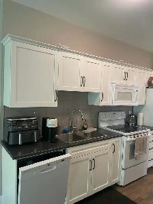studio apartment - short term rental - Photo 4