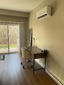 studio apartment - short term rental - Photo 5