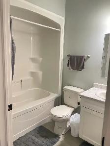 studio apartment - short term rental - Photo 6